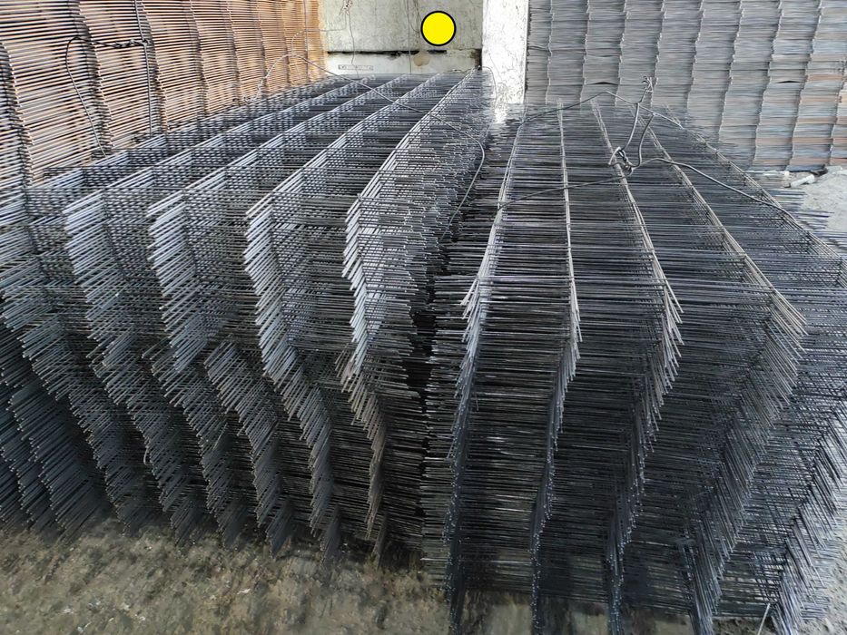 Дорожная Сетка Кладка Дарожний Доставка Darojniy Setka Kladka 6164