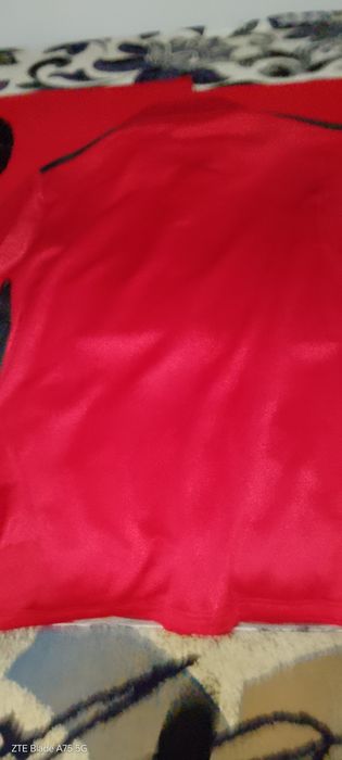 Bluza trening adidas