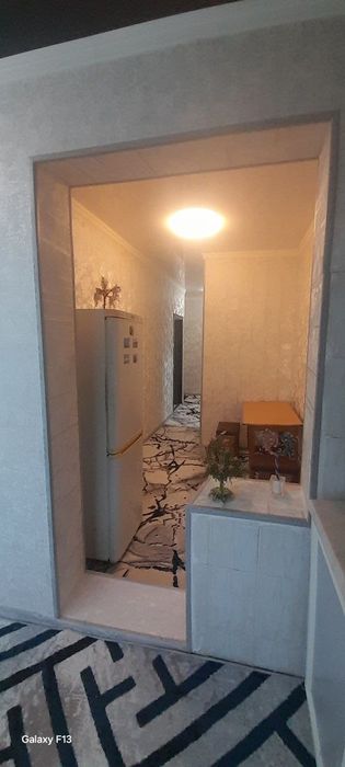 2 xonali uy sotiladi