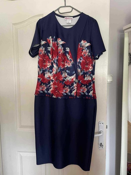 Рокли за жени 2XL НОВИ