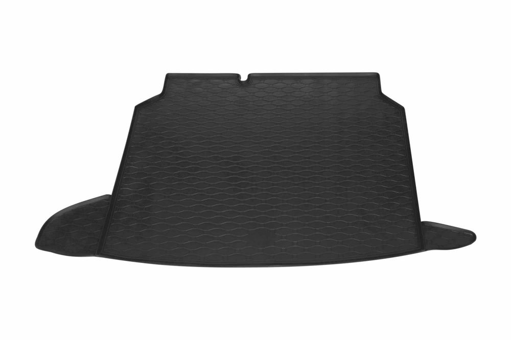 Гумена стелка за багажник,Toyota Yaris Cross, Hybrid след 2021г-Rigum