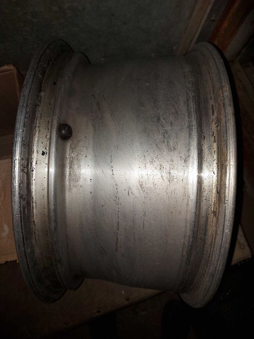 Продаются диски оригинал