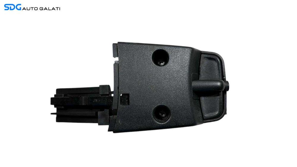 Maneta Manete Reglaj Comenzi Control Volum Ford C-Max 2004 - 2010 Cod 3M5T-14K147 [L5977]