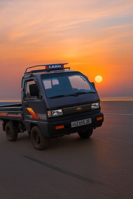 Лабо хизмати ,бор