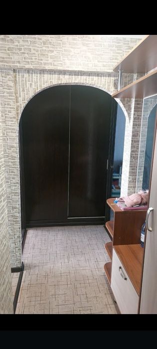 Продам квартиру хорошего состояния