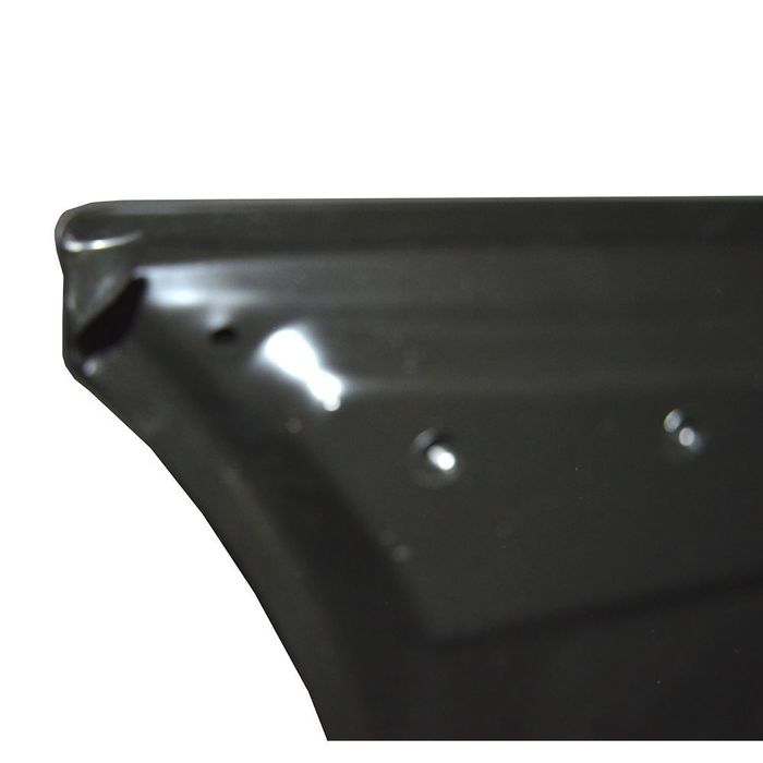 Capota motor Volvo S40 / V40 (Vs/Vw) 1995-2003, Fata 30844311 - Produs CU Defect - Resigilat