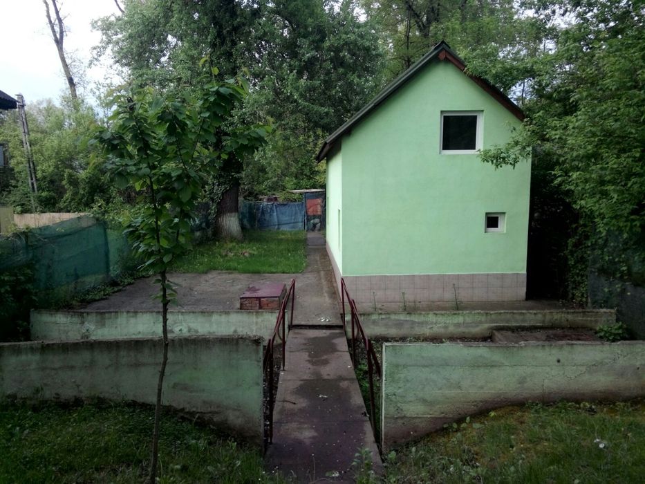 Casa de vanzare zona 3 insule