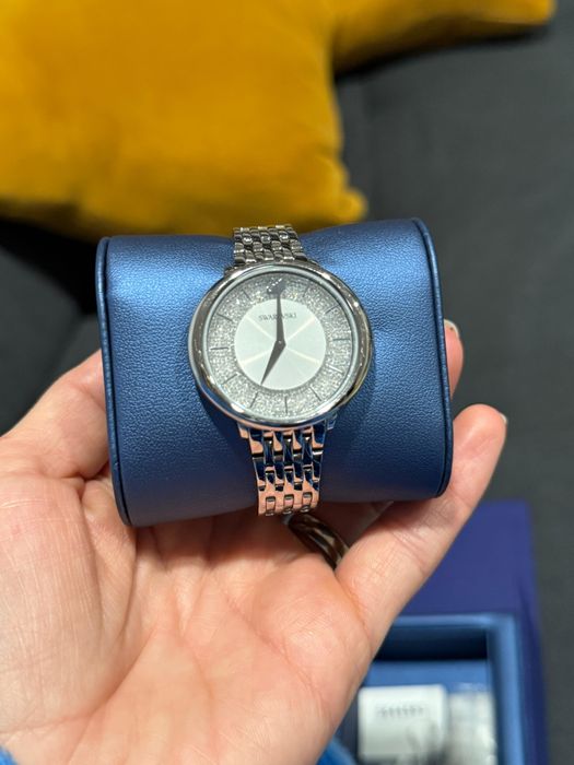 Ceas Swarovski 5544583