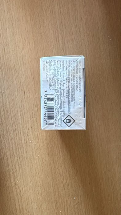 Продам кензо новое не открывали