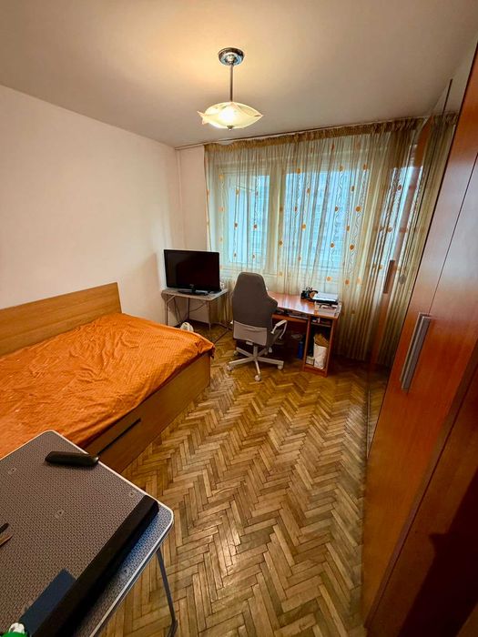 Apartament – Bucuresti - Vedere 5