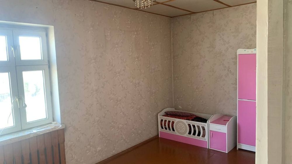 Продаётся Дом, 2 этажные, Старший Сергели