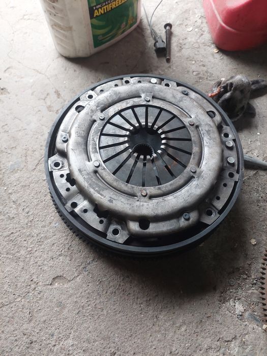 Авто запчасти  бу