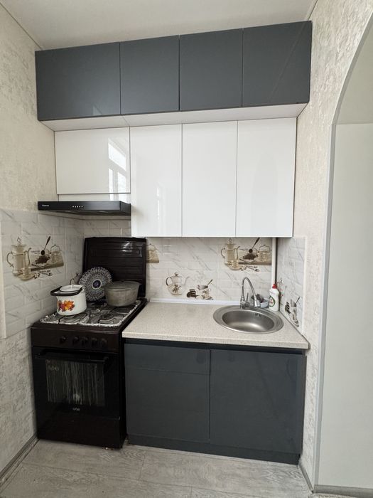 Аренда Urganch shaxar 2xonali evro remont kv ijaraga beriladi