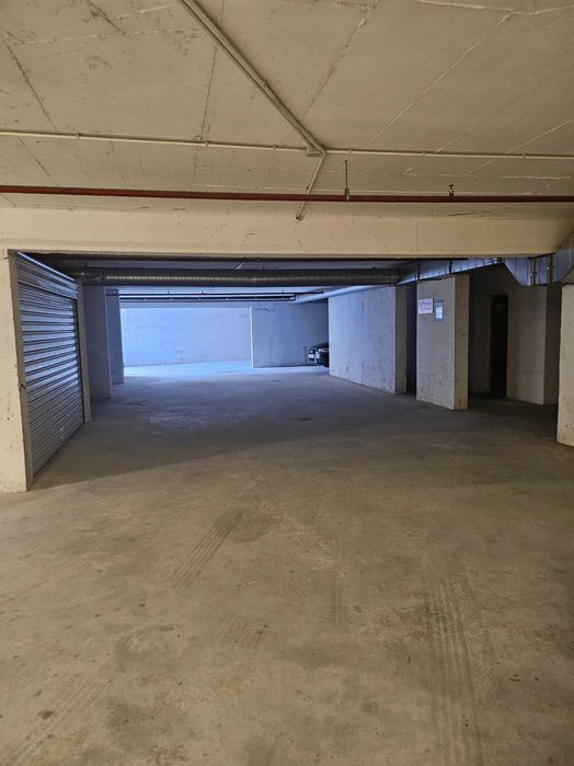 Продава се Гараж / Паркомясто в Варна, Аспарухово - 22 кв.м за 910 €/кв.м - Снимка #1