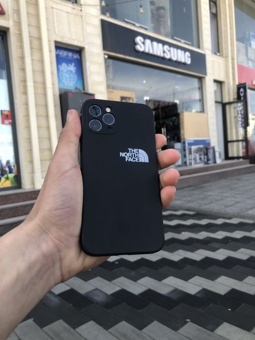 Iphone 11 Pro 256 gb