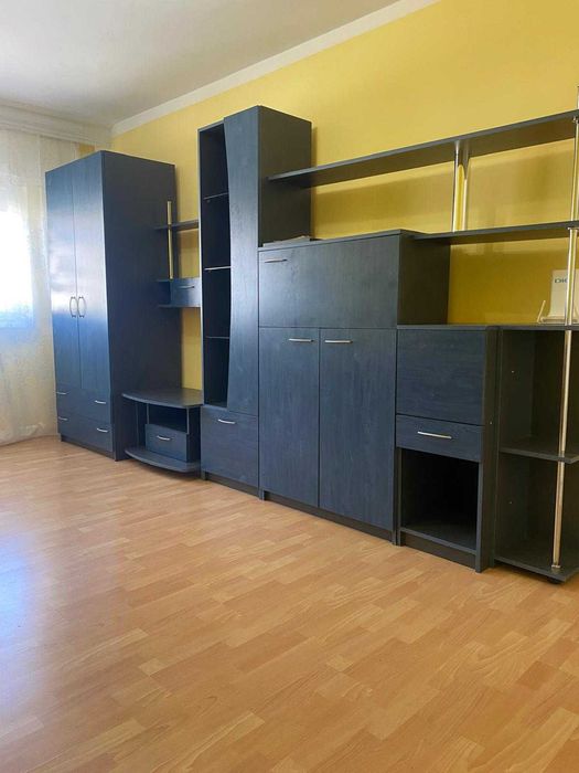 Închiriez apartament 2 camere