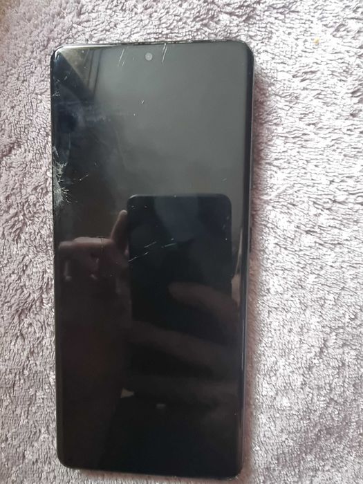 Pentru piese Samsung galaxy s 21 ultra 5g