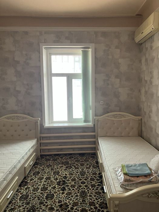 Сдается в аренду дом