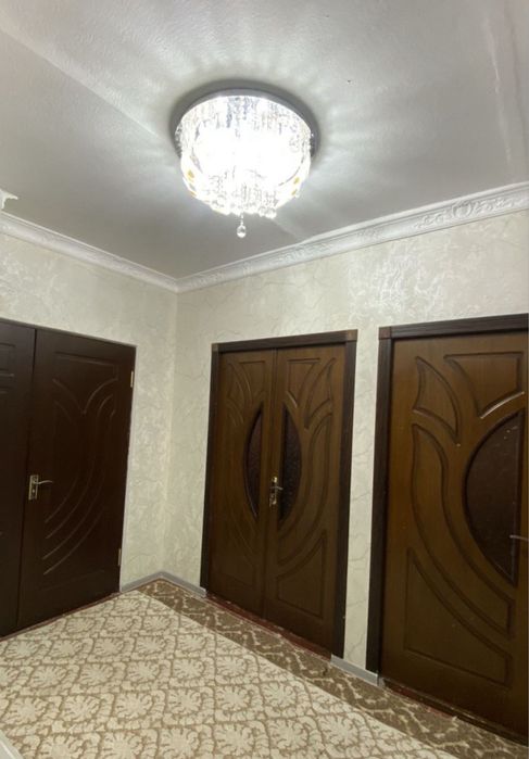 SROCHNO 4 xona remont mebel texnika