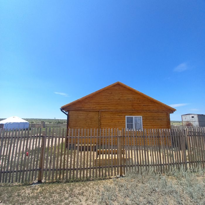 Продам дом базу отдыха