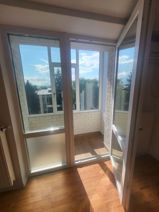 Apartament 3 camere decomandat ultracentral, proprietar