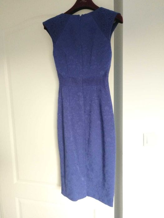 Rochie de ocazie Monsoon