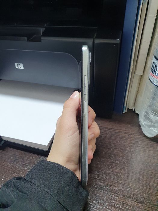 Redmi 11s 128гигабайт