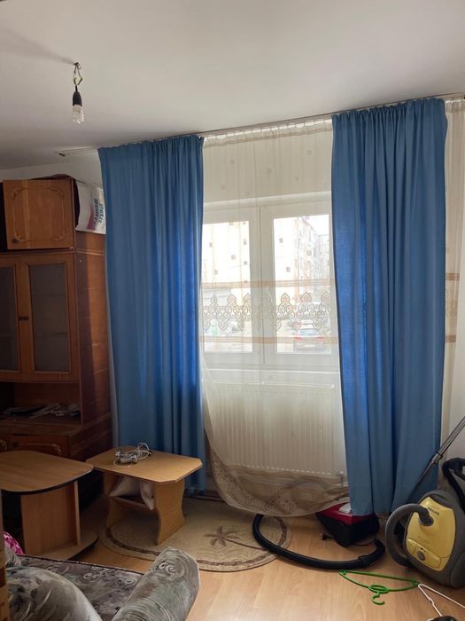 Apartament 4 camere