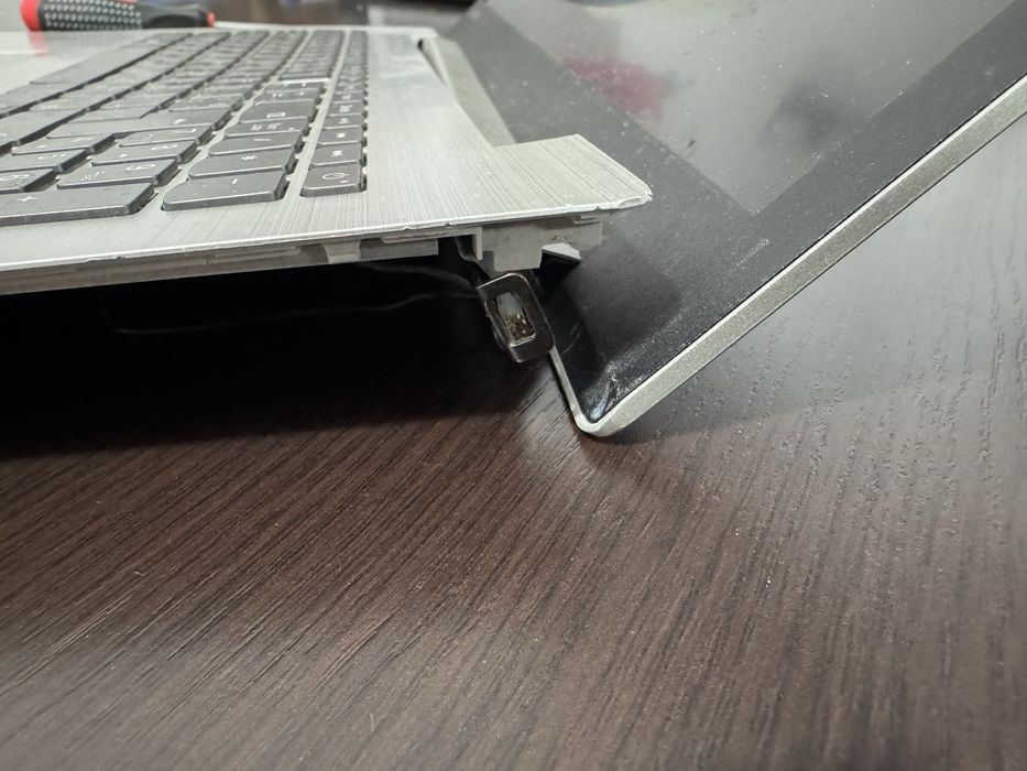 Lenovo IdeaPad 330 i5, gtx 1050 4gb