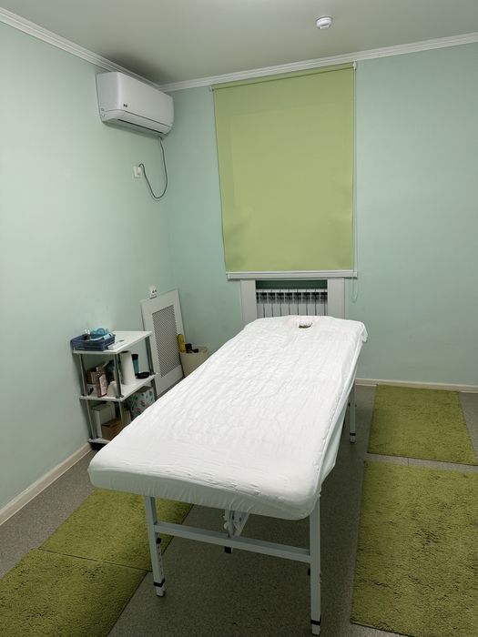 Сдам кабинет на долгий срок