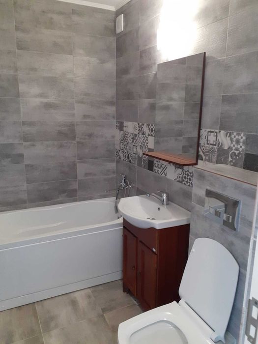 Firma  Renovari Apartamente/Constructii Case Galati