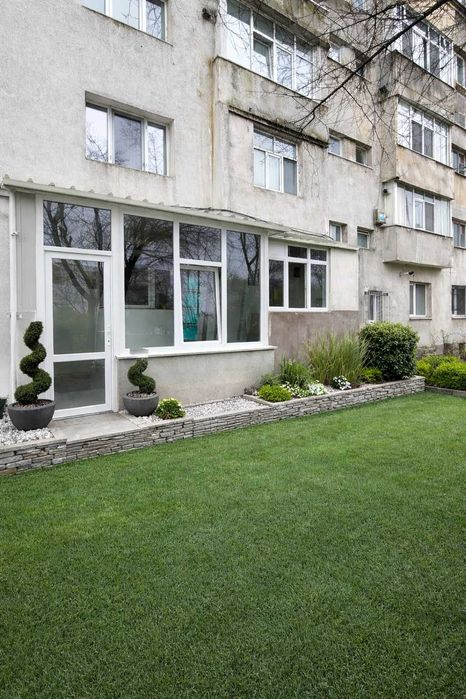 Apartament Inel 2 Scoala Nr 39