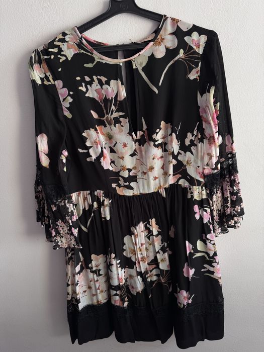 TWINSET Рокля Размер 44