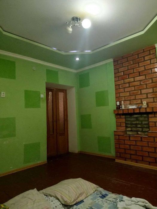 Тезда ховли уй сотилади !!!