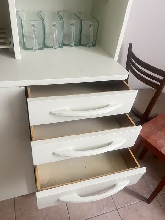 Мебель антиквариат гостиная