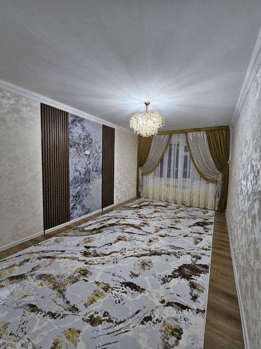 3 хонали килпичный дом 3 кават 63000