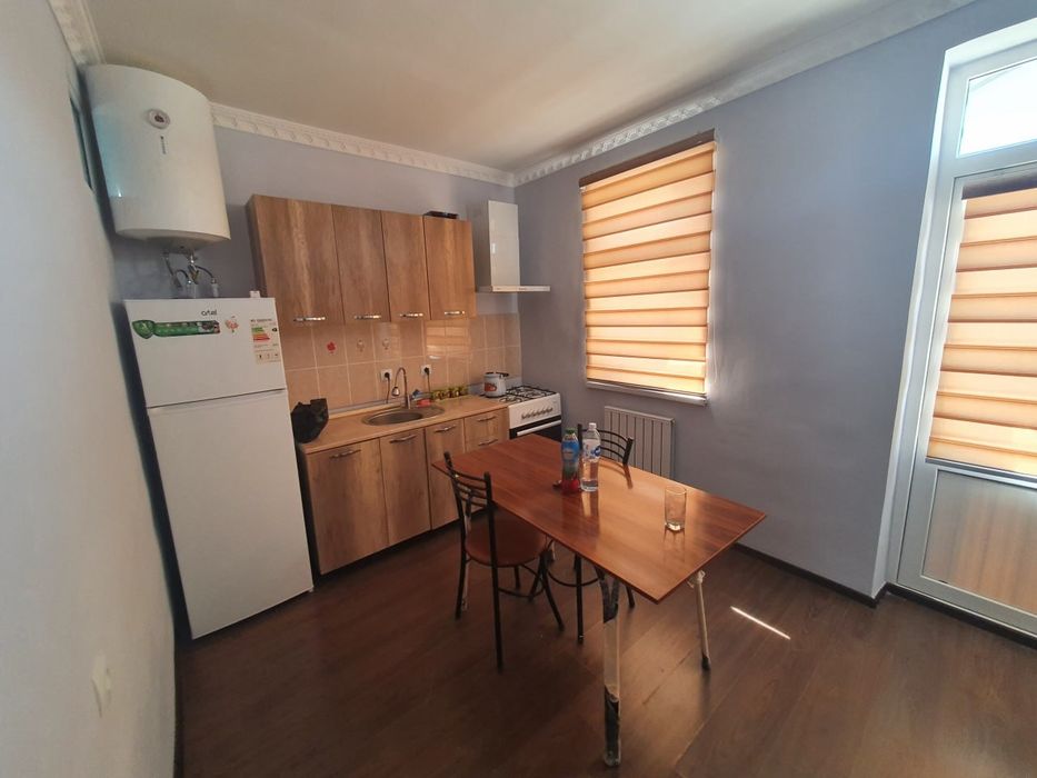 Ипотека  2,сотих