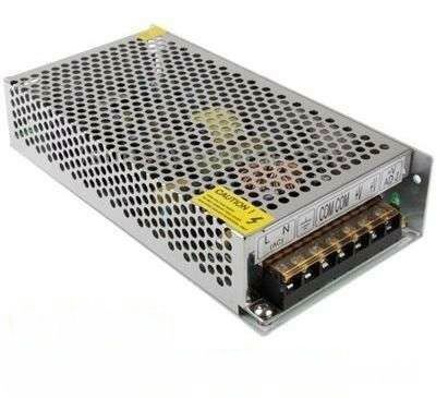 Sursa 12v 10A 120w si 15A 180W webasto SIROCOU camere Leduri Benz