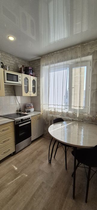 Продам 3ком квартиру
