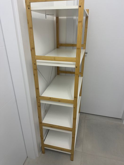Etajeră Jysk  70/150cm
