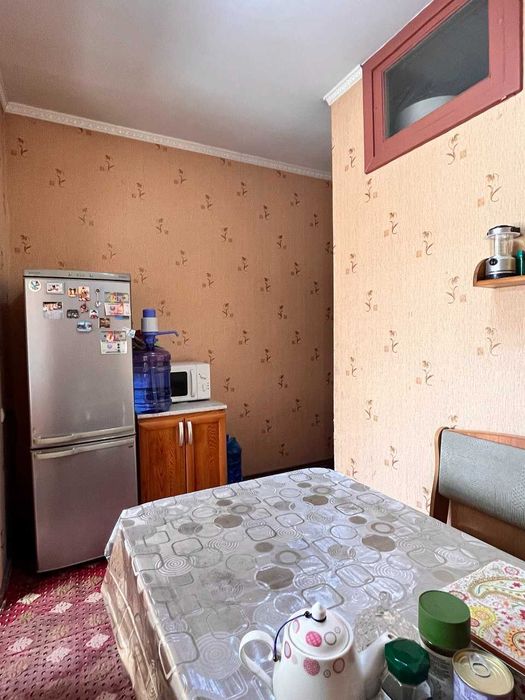 Продается квартира! Фрунзенский массив!