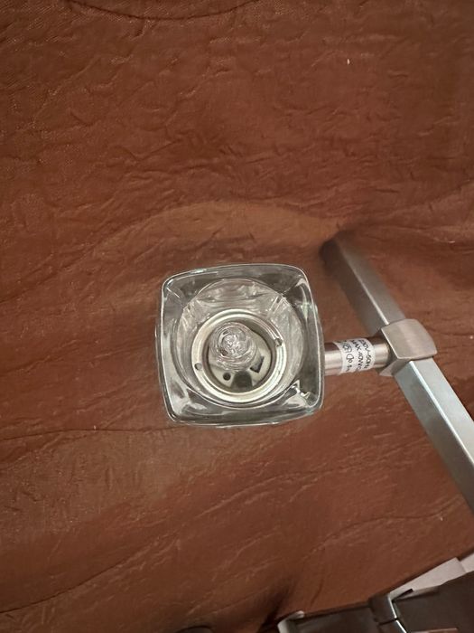 Полилей- 3 лампи