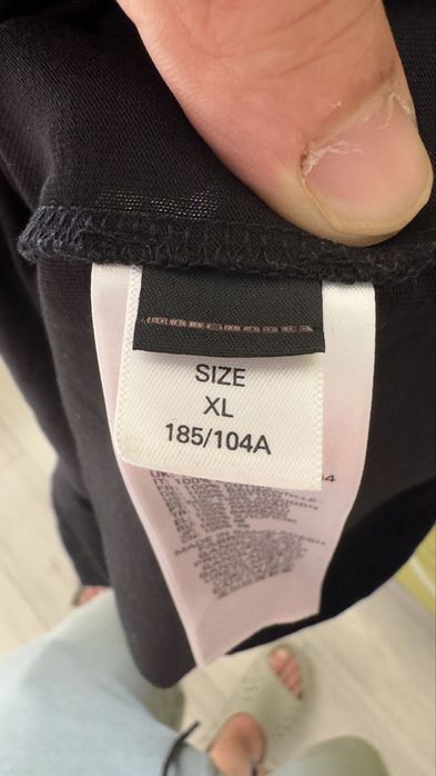 Tricouri Jack Wolfskin,Napapijri,Diesel