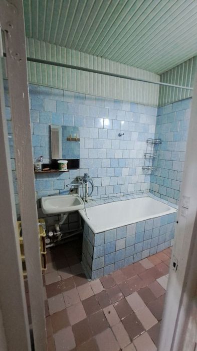 Юнусобод 13 кварталда 2 хона уй ижарага берилади