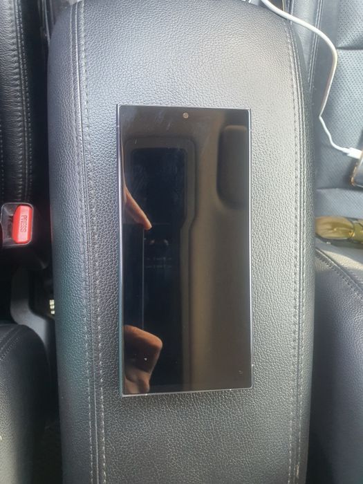 Samsung S 23 ultra