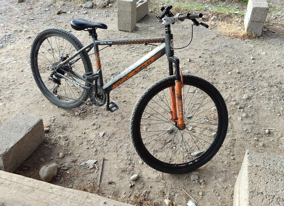 Гарантия. Естттт