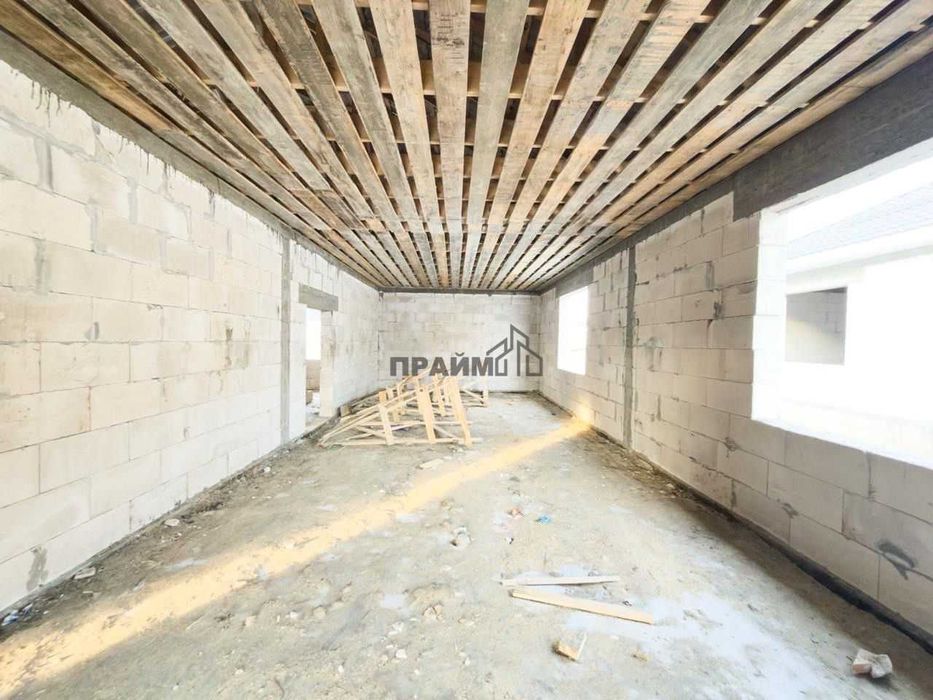 ПРОДАМ 4Х ком. дом Ынтымак (Канат ПРАЙМ)