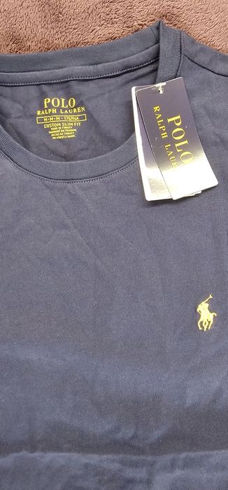 Tricou Polo Ralph Lauren