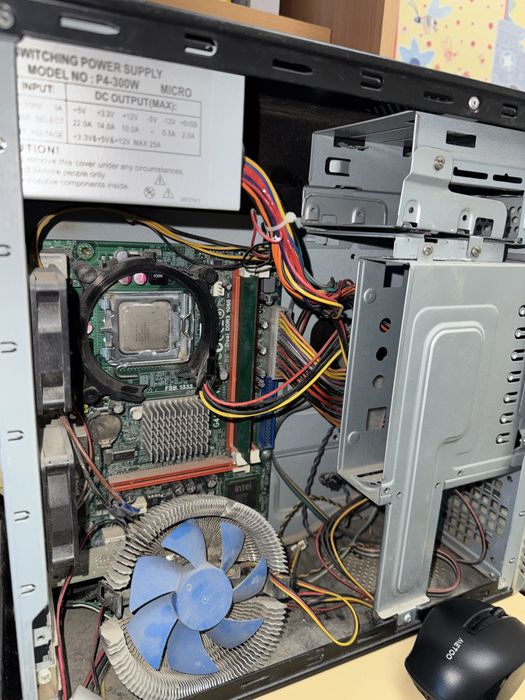 Техника бытовая бу