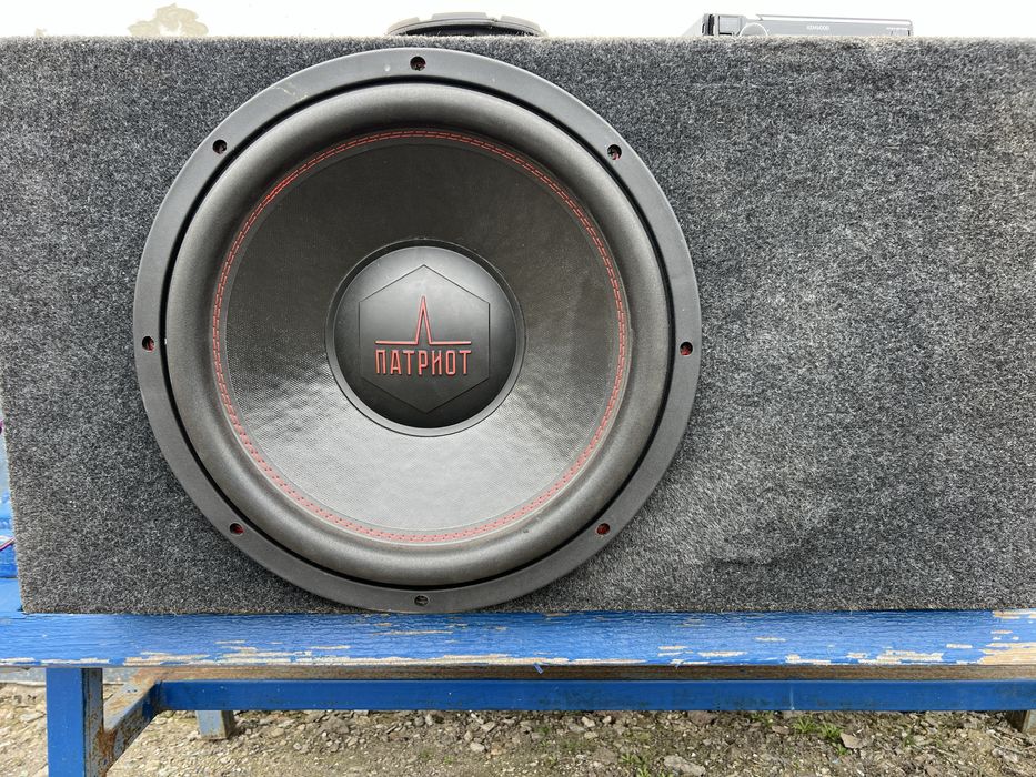 Продам ссаб урал